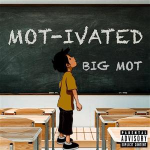 Big Boss(feat. Mike Rich) (Explicit)