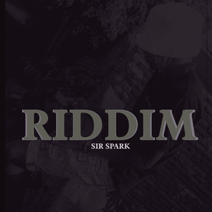 Riddim (Dancehall version)