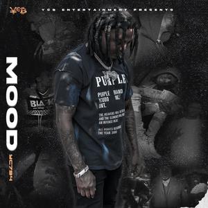 Mood (Explicit)
