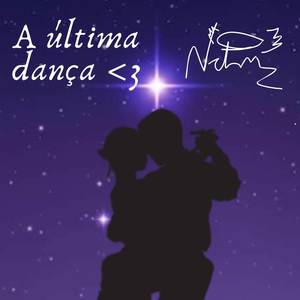 A última dança <3