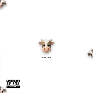 banzelo das vacas (feat. w4se) (Explicit)