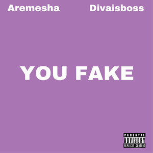 You Fake (Explicit)