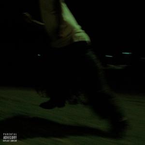 run! (boneless version|drumless version)