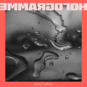 Nocturne