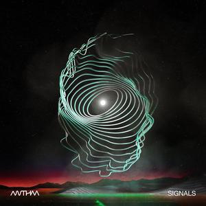 SIGNALS(feat. tundra dawn)