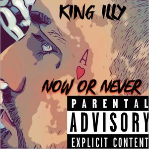 Cakes (feat. Paperboy Da Great) (Explicit)