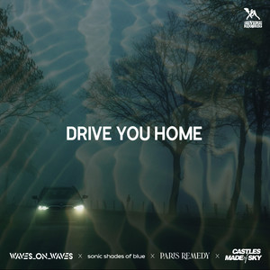 Drive You Home