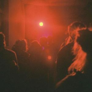BACKUP (Explicit)
