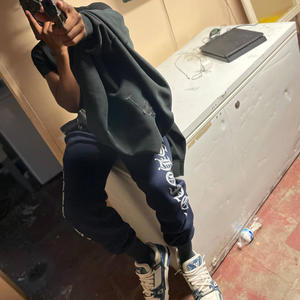 All sides (feat. LilJoJo262) (Explicit)