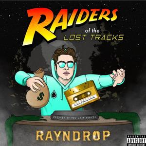 Right Apart (Explicit)