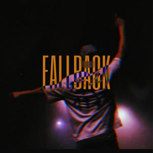 Fallback (Explicit)