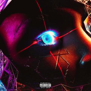 GO (feat. WestVibes) ((Remix)) (Explicit)