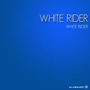 White Rider