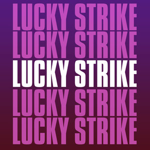 Lucky Strike