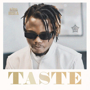 Taste (Explicit)