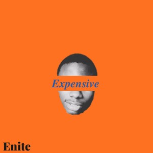 Expensive