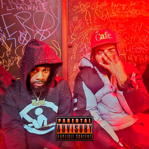 Do My Stuff (feat. Brother Tom Sos) (Explicit)