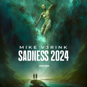 Sadness 2K24