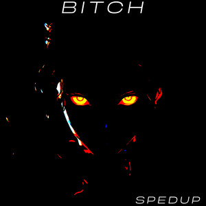 ***** (Sped Up|Explicit)