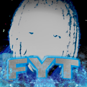 FYT