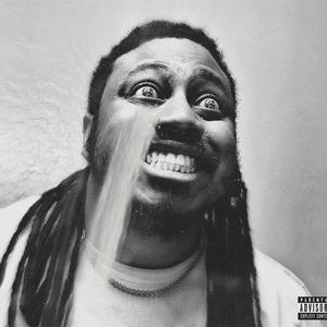 OUT OF TIME (Explicit)