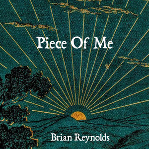 Piece Of Me