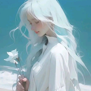 小魔女1314 - 胆小鬼