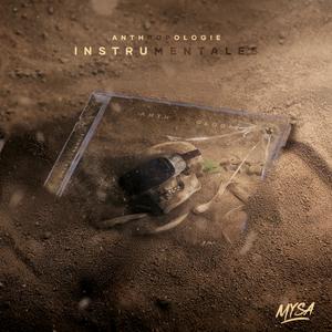 Comme un fou (Instrumental)