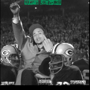 Vince Lombardi (Explicit)