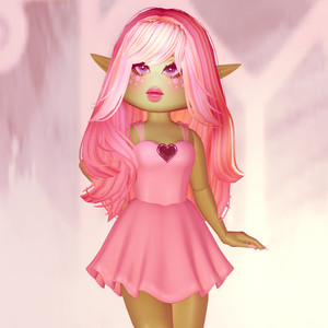 Beautiful Mess (Explicit)