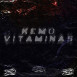 Kemo Vitaminas