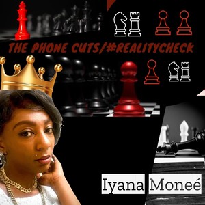 Self (The Diamond Cut) [feat. Heartbreak Kidd] (Explicit)