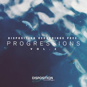 Sonus (Metamorph Remix)