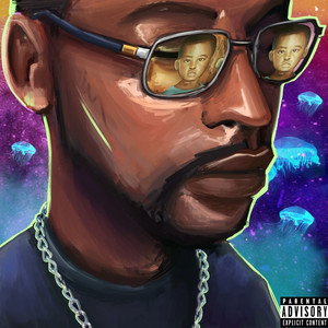 Wrist Frozen (Explicit)