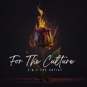 For the Culture (Explicit)