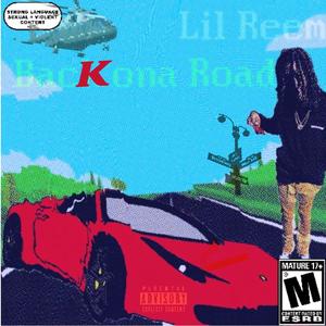 Stuck On Stupid (Explicit)