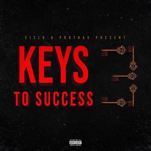 Keys To Success 3 (Explicit)