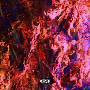 TROUBLE1999 (feat. Yung Niro) (Explicit)