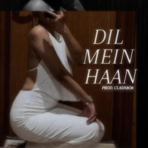 DIL MEIN HAAN