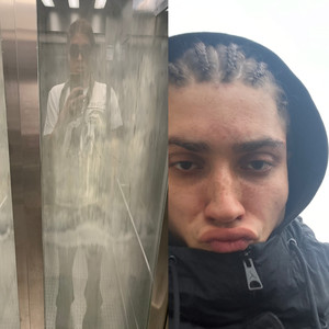 wave that (steal my swag) (Explicit)