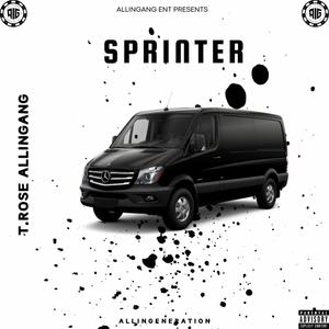 SPRINTER (Explicit)