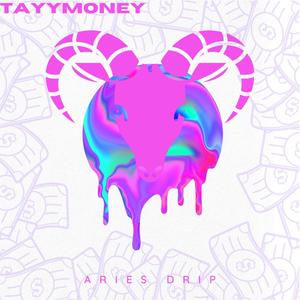 Same shoes (Explicit)