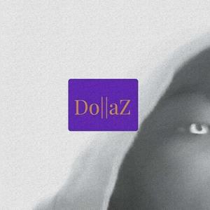Breeze (Explicit)