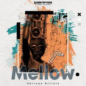 Melodies (Goba's Melllow Touch)