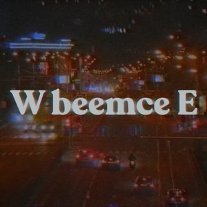 W beemce e