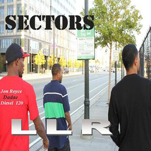 Sectors (Explicit)