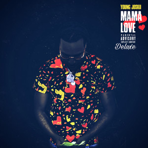 Mama Love (Deluxe) [Explicit]