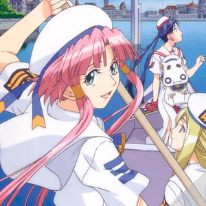 Where the stars fell (Explicit)