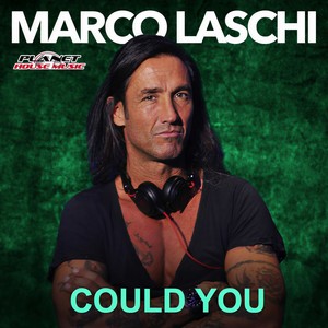 Could You (Original Mix)
