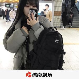 文艺复兴 (DJ版)